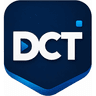 DCT Service